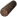 Mahogany Log icon.png