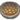 Pamama Tart icon.png