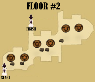 Sheol B Map F2.png