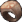 Desperado Ring icon.png