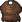 Tengu Shawl icon.png