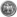 Coin of Decay icon.png