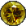 Amber Crystal icon.png