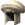 Chef's Hat icon.png