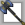 Agoge Chopper icon.png