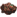 Copper Ore icon.png