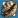 R. Stripeshell icon.png