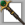 Archmage's Staff icon.png