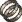 Coral Bangles icon.png