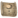 Absorb-DEX (Scroll) icon.png