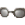 Magnifying Specs. icon.png