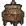 L. Lu. Hide Box icon.png