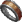 Fickblix's Ring icon.png