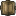 Maze Tabula M01 icon.png