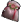 Attar of Roses icon.png