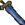 Mirage Sword icon.png