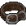 Moldy Collar icon.png