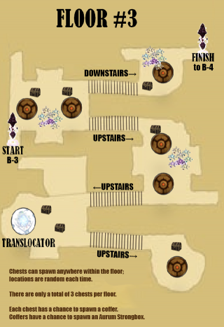 Sheol B Map F3.png