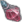 Elixir icon.png