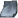 Imp. Silk Cloth icon.png