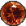 Pyrope Crystal icon.png