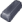 Steel Ingot icon.png