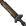 Moldy Sword icon.png