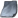 Silk Cloth icon.png