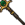 Summoner's Staff icon.png