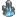 Ice Cluster icon.png