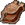 Culinarian's Belt icon.png