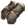 Tanner's Gloves icon.png