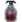 Beist's Blood icon.png