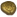 Gold Beastcoin icon.png