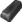 Darksteel Ingot icon.png