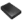 Darksteel Sheet icon.png