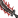 Flame Blade icon.png