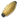 Gold Thread icon.png