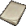 Torsoshard- COR icon.png