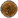 O. Bronzepiece icon.png