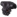 Demon Skull icon.png