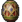 Per. Lucky Egg icon.png