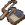 Bonecraft Tools icon.png