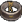 Elite Royal Collar icon.png