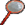 Super Scoop icon.png