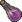 X-Potion icon.png