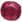 Ruby icon.png