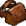 Thief's Tools icon.png