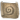 Tornado (Scroll) icon.png