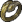 Excelsis Ring icon.png